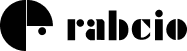 Logo Rabcio