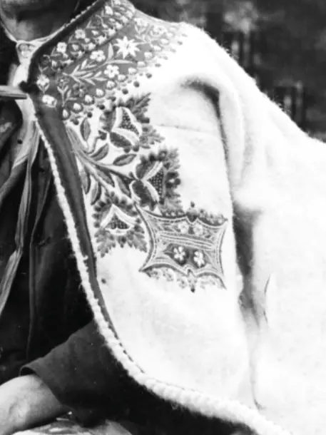 Assets Card Frame Img